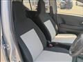 2021 Daihatsu Mira Es