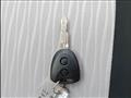 2021 Daihatsu Mira Es