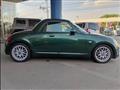 2007 Daihatsu Copen