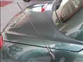 2007 Daihatsu Copen