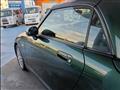2007 Daihatsu Copen