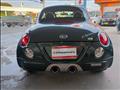 2007 Daihatsu Copen