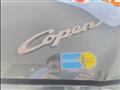 2007 Daihatsu Copen