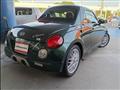 2007 Daihatsu Copen