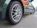 2007 Daihatsu Copen