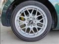 2007 Daihatsu Copen