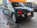 2007 Daihatsu Copen