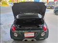2007 Daihatsu Copen