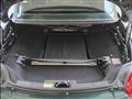 2007 Daihatsu Copen