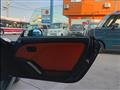 2007 Daihatsu Copen