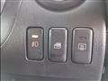 2007 Daihatsu Copen