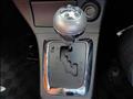 2007 Daihatsu Copen
