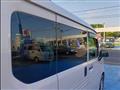 2020 Honda N-VAN