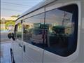 2020 Honda N-VAN