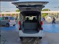 2020 Honda N-VAN