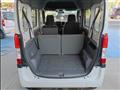 2020 Honda N-VAN