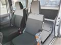 2020 Honda N-VAN