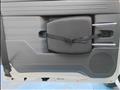 2020 Honda N-VAN