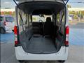 2020 Honda N-VAN