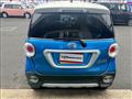 2015 Daihatsu Cast