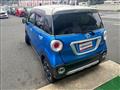 2015 Daihatsu Cast