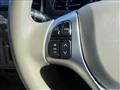 2016 Suzuki Spacia