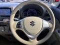 2016 Suzuki Spacia