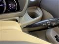 2016 Suzuki Spacia