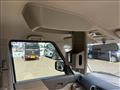 2016 Suzuki Spacia