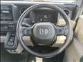 2025 Honda N-VAN