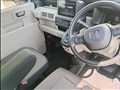 2025 Honda N-VAN