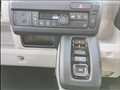 2025 Honda N-VAN