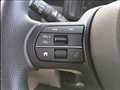2025 Honda N-VAN