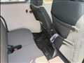 2025 Honda N-VAN