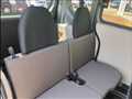 2025 Honda N-VAN
