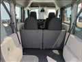 2025 Honda N-VAN