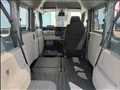 2025 Honda N-VAN