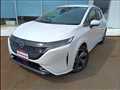 2023 Nissan Note