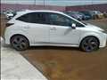 2023 Nissan Note