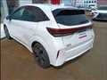 2023 Nissan Note