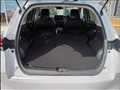 2023 Nissan Note