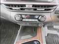 2023 Nissan Note