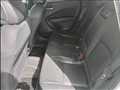 2023 Nissan Note
