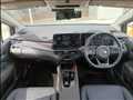 2025 Nissan Note