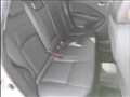 2025 Nissan Note