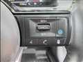 2025 Nissan Note