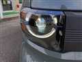 2025 Honda N-VAN
