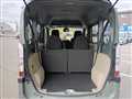 2025 Honda N-VAN