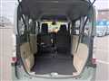 2025 Honda N-VAN