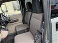 2025 Honda N-VAN